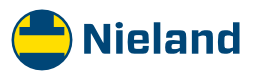 logo Nieland
